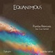 Pumba Remixes feat Evan Hatfield EP