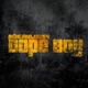 Dope Boy Single