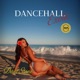 Dancehall Exotic Single
