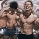 Вышли из орбит Single