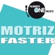 Faster Single