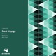 Dark Voyage Redspace Remix Single