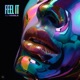 Feel It Single