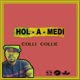 Hol a Medi Single
