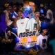 Nossa Trend feat Karma VX Single