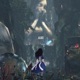 alice Single