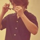 Super Détective Single
