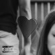 try again Single