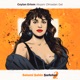 Akşam Olmadan Gel Single
