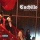 Cuchillo Single