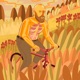 Bicycle Single