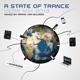 A State of Trance Year Mix 2013 Mixed By Armin van Buuren