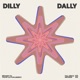 Dilly Dally Single