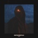 Instrumentals Instrumental Version