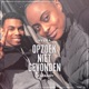 Opzoek Niet Gevonden feat Mandy Single