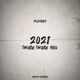 2021 Single