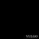 Vulgo Single