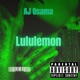 Lululemon Single