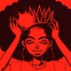 Black Queens Single