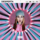 DESPERTA EP