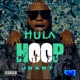 Hula Hoop Single