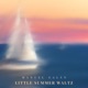 Little Summer Waltz Single