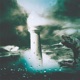 Muste Godzilla Single