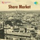 Share Market Original Motion Picture Soundtrack Single