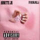 Pink Pink Pink feat NWG Suave Single