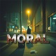 Moral Single