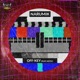 Off Key feat Mutic Single