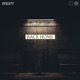 Back Home Single