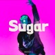 Sugar SM STATION