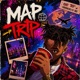 Map trip EP