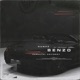 Benzo feat Anthony Bezel Single
