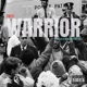 Warrior Single