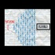Blessings Single