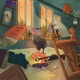 Run to You Single