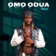 Omo Odua Single