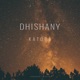 Dhishany Single