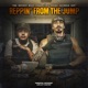 Reppin from the Jump feat Young Drummer Boy Single