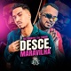 Desce Maravilha Single