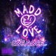 Cosmoes Single