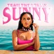 Sunny Single