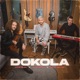 DOKOLA Acoustic Single