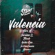 Oscuridad Single