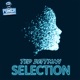 Selection Single