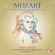 Mozart Andante from Concerto for Piano and Orchestra No 21 in C Major K 467 Remastered Single