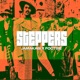 Steppers EP