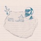 Gemini Single